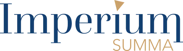Logo for Imperium summa AS