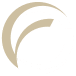 Logo for Vestfold Gulvsliperi