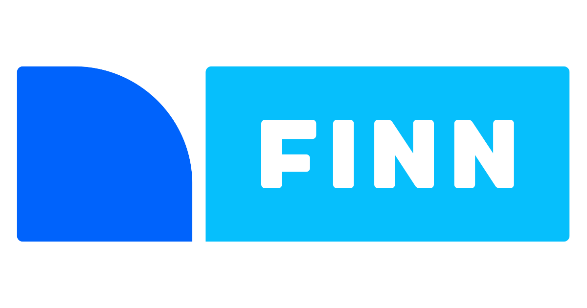 FINN.no